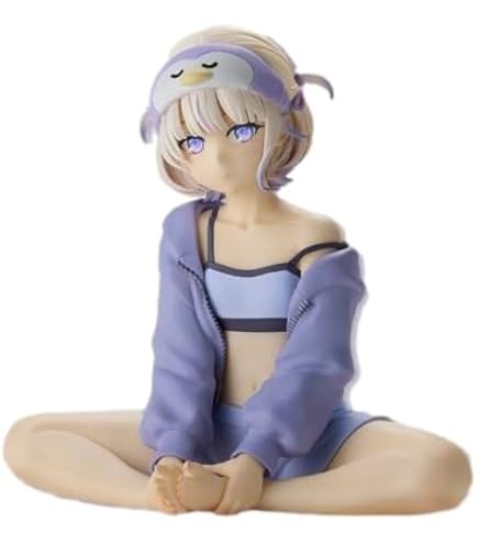 Amazon.co.jp: ラプラス・ダークネス フィギュア ホロ*ライブ #holo